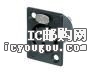 c鿴NC3FP-B-1DƬ