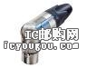 c鿴NC7FRXDƬ