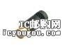 c鿴NYS372P-BGDƬ