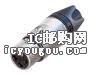 c鿴NC3FXX-14-DDƬ