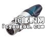 c鿴NC3FXX-HADƬ