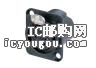 c鿴NC4FD-LX-BAGDƬ