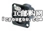 c鿴NC7FD-LX-BDƬ