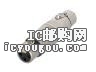 c鿴NA3F5FDƬ