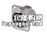 c鿴NC7FD-LXDƬ