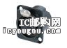 c鿴NC4FD-LX-BDƬ