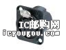 c鿴NC5FD-LX-BAGDƬ
