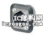 c(din)鿴NO2-4FDW-1DƬ