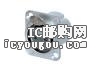 NC3FD-LX-HEDƬ