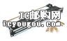 c鿴NPPA-TT-SD25DƬ