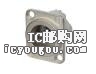c鿴NC5MD-LXDƬ