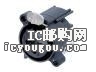c鿴NCJ6FA-VDƬ