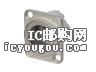 c鿴NC7MD-LXDƬ