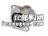 c鿴NC5FD-LXDƬ
