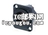 c鿴NC3MD-LX-BAGDƬ