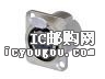 c(din)鿴NC6FDL1DƬ