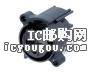 c鿴NCJ6FA-V-0DƬ