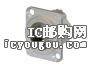 c鿴NC3MD-LX-HADƬ