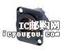 NC4MD-LX-BDƬ