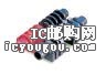 c鿴NYS-SPCR1DƬ
