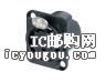 c鿴NC3FD-LX-BDƬ