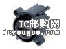 c鿴NCJ6FA-H-0DƬ