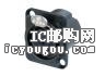 c(din)鿴NC6FD-LX-BDƬ
