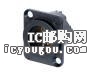 c鿴NC5MD-LX-BAGDƬ