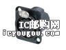 c鿴NC5FD-LX-BDƬ