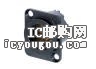 NC6MD-LX-BDƬ