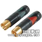 c鿴NF2CB/2DƬ