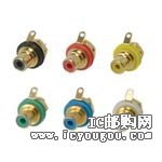 c鿴NYS367-0DƬ