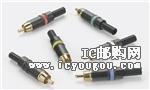 c鿴NYS373-0DƬ