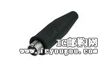 c鿴RT5FC-B-WDƬ