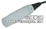 c鿴SCNKO4DƬ