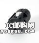 c鿴NC3FIPDƬ