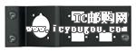 c(din)鿴NZPFD-4SC-SDƬ