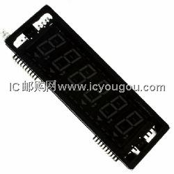 D0106LT-43-0601DƬ