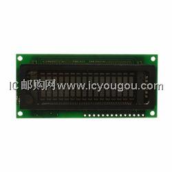 M0216SD-162SDAR2-1DƬ