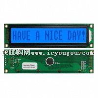 c鿴NHD-0116GZ-FSB-GBWDƬ