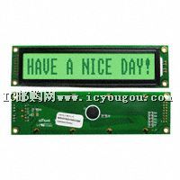 c鿴NHD-0116GZ-FSPG-FBWDƬ