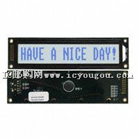 c鿴NHD-0116GZ-FSW-GBWDƬ