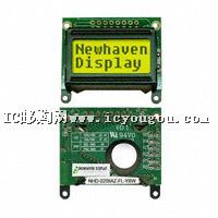 c鿴NHD-0208AZ-FL-YBWDƬ