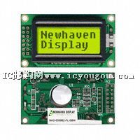 c鿴NHD-0208BZ-FL-GBWDƬ