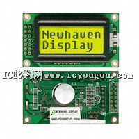 c鿴NHD-0208BZ-FL-YBWDƬ