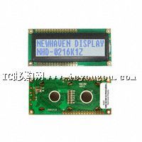 c鿴NHD-0216K1Z-FSW-GBW-LDƬ