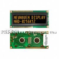 c鿴NHD-0216K1Z-NSA-FBW-LDƬ