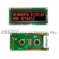 c鿴NHD-0216K1Z-NSO-FBW-LDƬ