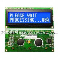 c(din)鿴NHD-0216K3Z-NSW-BBWDƬ