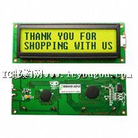 NHD-0216S3Z-FL-GBWDƬ